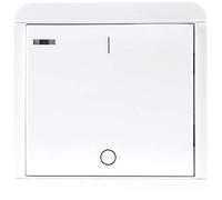 Émetteur mural sans fil PRO pour « Pilota Casa »