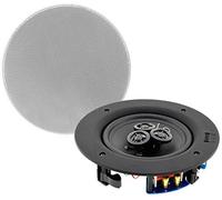 Haut-parleur d'installation CTE-30W, 2 voies