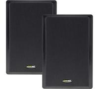 Haut-parleur platpanel 40W noir