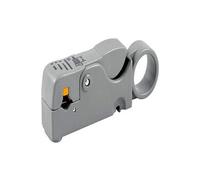 CHILITEC Stripping tool with 2-blades - distance 4 - 6 - 8 - 12 mm