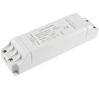 ChiliTec transformateur LED de 1 w par Spot LED Lampes &Stripes