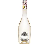 Chill blanc 2025 - Low alcool 9.5° - Puech Haut