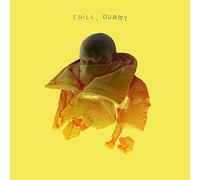 Chill Dummy