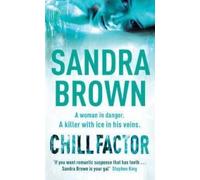 Chill Factor