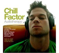Chill Factor