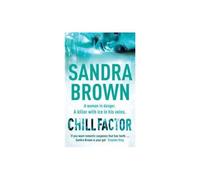 Chill Factor