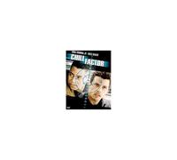 Chill Factor – DVD – Import USA Zone 1