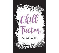 Chill Factor