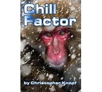Chill Factor