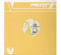 Chill Factor - Crowd Breezer [Import]