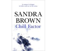 Chill Factor