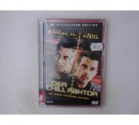 Chill Faktor - Chill Faktor / Dvd