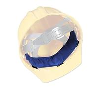 Chill-Its 12338 Doublure pour chapeau Système d'évaporation rafraîchissant