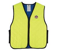 Chill-Its 12533 Gilet rafraîchissant par évaporation