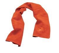 Chill-Its 6602 Serviette de refroidissement par évaporation - Parent, 6602