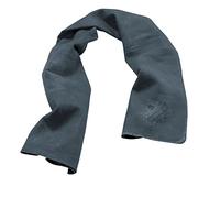 Chill-Its 6602 Serviette de refroidissement par évaporation - Parent, 6602