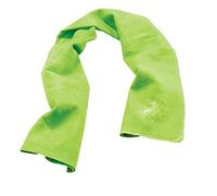 Chill-Its 6602 Serviette de refroidissement par évaporation - Parent, 6602