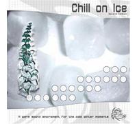 Chill On Ice