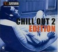Chill Out 2 Edition (2004) - Goldfrapp, Röyksopp, Morcheeba, Saint Etienne..