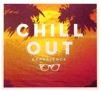Chill Out Expérience