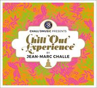 Chill Out Experience