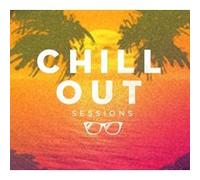 Chill Out Expérience