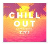 Chill Out Experience (4Cd)