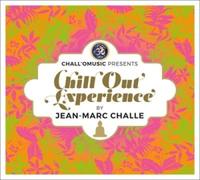 Chill Out Experience By Challe