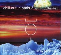 Chill Out In Paris 3