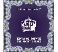 Chill Out in Paris 7 [Import]