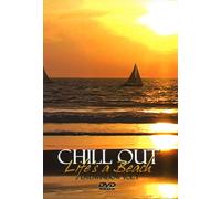 Chill Out: Life's a Beach