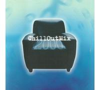 Chill Out Mix 2000 [Import]