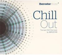 CHILL OUT: THE BEST CHILL OUT MUSIC / VARIOUS - The Best Chill Out Music/Various