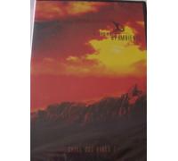 Visions of Ambience - Chill Out Vibes [Import]