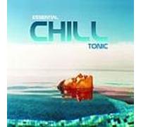 Chill Tonic - Chill Tonic