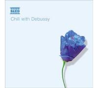 Chill With Debussy