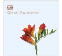 Artistes divers – Les Plus Belles Plages De Rachmaninov – Import – NAXOS