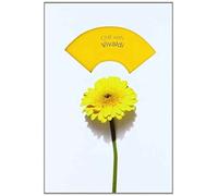 Gift Card With Audio CD - Chill with Vivaldi [CD Card] [UK Import]