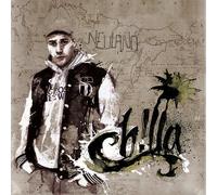 Chilla - Neuland LP]