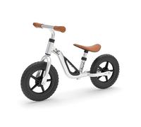 Chillafish Charlie Family, 10 inch Or 12 inch Balance Bike with Nice Extra Features