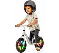 Chillafish Charlie Glow Bree Bree Bike 10 pouces - Beige Beige G