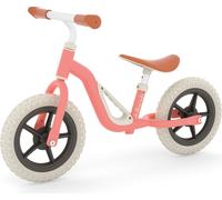 Chillafish Charlie Sport 12" Vélo d'exercice pour jeunes enfants - Balance Bike CPCH01FLA