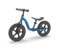 Chillafish Charlie Sport Draisienne Unisex-Youth, Navy, 12 inch