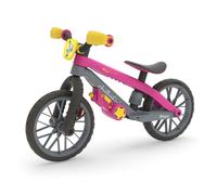 Chillafish Multijoueur Chillafish Bmxie Moto Avec De Vrais Sons Vroem Vrooeeem Et Moteur De Jeu Amovible, Y Compris Des Vis De Sécurité Pour Enfants Et Un Tournevis, Pour Les Enfants De 2 À 5 Ans.