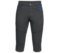 Chillaz - Banff 3/4 Pant - Short - S - titan