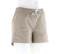 Chillaz Bolonia Femmes Short Outdoor S Beige