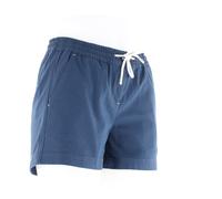 Chillaz Bolonia Femmes Short Outdoor XXL Bleu foncé