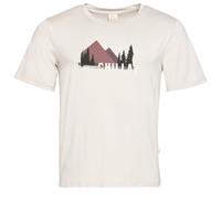 Chillaz - Bozen Nature - T-shirt - L - sand