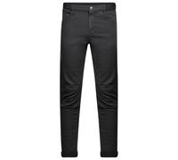 Chillaz - Ceüse Pant - Pantalon de bloc - S - Regular - dark grey