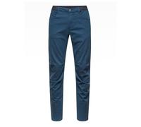 Chillaz - Céüse - Pantalon de bloc - XL - dark blue